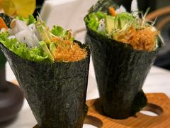-茹·pure vegan(博华广场店)