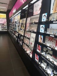 -丝芙兰Sephora
