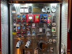 -食为天(贵阳路店)