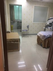 -深圳春天阳光医院·轮廓抗衰中心