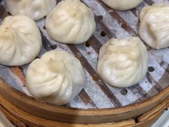 -万寿斋(IST艾尚天地店)