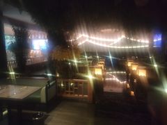 -碧涛阁水世界酒店(万家丽路店)