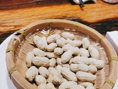 -临家闽南菜(大唐店)