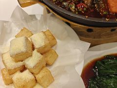 -北京清河万象汇