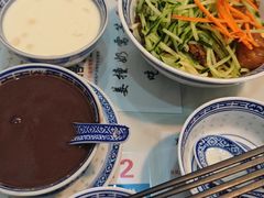 -双喜老铺(人民广场店)