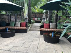 -厦门日月谷温泉渡假村