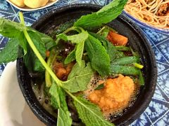 -云南李记罐罐米线饵丝小吃(汉中门金鹰店)