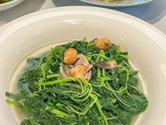 -好友缘家宴(青山路店)