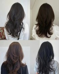 -ON STAR SALON