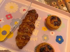 -好利来(望京中福店)