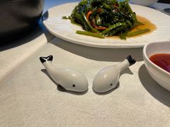 -新加坡海鲜(国贸商城店)
