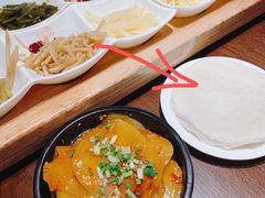 -丝恋丝娃娃(逸天城国贸店)