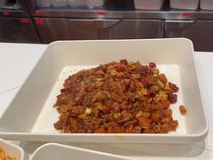 -乡村基(两江新区黄山大道第二餐厅)