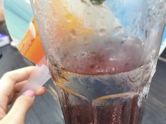 -813芭依珊 BAESAn(皇冠十畝地店)