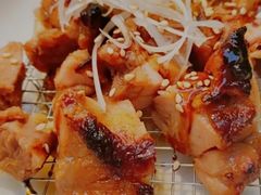 -上海滩餐厅(BFC外滩金融中心店)