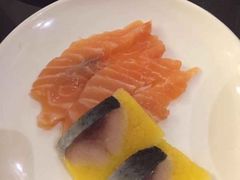 -碧涛阁·泡泡海洋·汤泉洗浴(王府花园店)