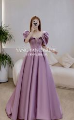 -洋洋婚纱品牌集合店