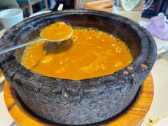 -0776食堂·京城创意菜(七里庄店)