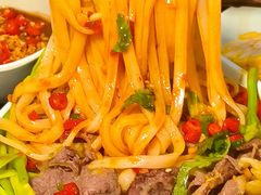 -二刀潮牛(重庆光环购物公园店)