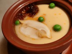 -東大方(湖州白鹭迎店)