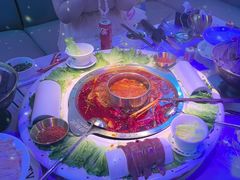 -音乐派KTV(成都印象城店)