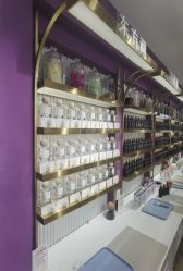 -觅香调香室(南锣鼓巷店)