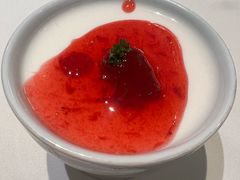 -芳芳私房菜·精作淮扬菜(玖珑湾店)