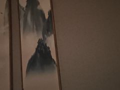 -和里合·颜愈SPA·Relax瑶浴·Massage(石厦店)