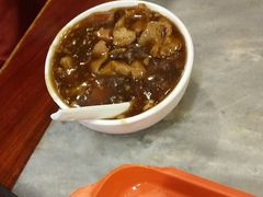 -天兴居(鲜鱼口街店)