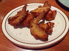 -CRAZYONES西班牙海鲜饭(上海美罗城店)