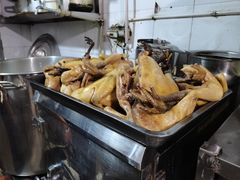 -南渝食府.石锅鸡(尚城花园店)