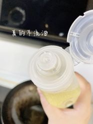 -Oasis Beauty水磨坊科技美肤中心