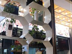 -零度空间·台湾小馆(五道口购物中心店)