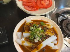 -2048香辣虾(七星岗店)