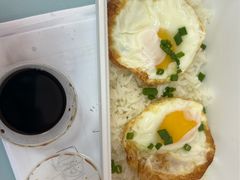 -曲氏老北京铜锅涮肉•火锅(不老街店)