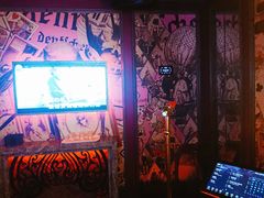 -INLOVE KTV(印象汇店)