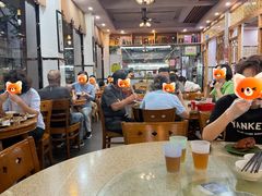 -煲煲掂风味煲仔饭餐厅(西区店)
