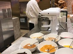 -盛宴标帜餐厅·亲子自助 (南昌喜来登酒店)