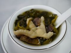 -海鲜街菜馆(海珠南路店)