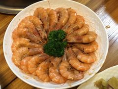 -天鹅到家·保姆月嫂育儿嫂(蔚蓝海岸店)
