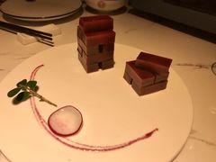 -姜君·千岛湖鱼头馆(浦东大道店)