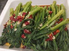 -圣琼美食百汇自助餐(白云万达店)