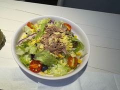 -牛扒先生·厚切雪花牛扒西餐厅(北京路禺山路店)