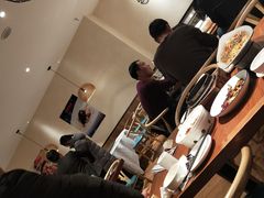 -阿榕小厨(丈八一路店)
