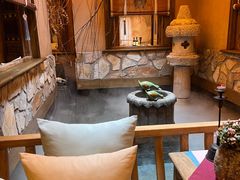 大堂-叶叶菩提(旗舰店)