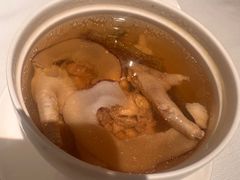 -宴锦堂·西院私房菜
