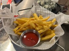 -吴草鸡爪오초닭발(城阳总店)