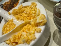 -三义和酒楼(国奥村店)