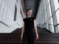 -广州市城市规划展览中心