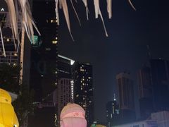 -榴莲BB 四季果园